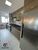 Apartamento, 2 quartos, 61 m² - Foto 7