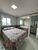 Apartamento, 2 quartos, 61 m² - Foto 11