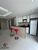 Apartamento, 2 quartos, 61 m² - Foto 21