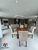 Apartamento, 2 quartos, 61 m² - Foto 19