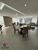 Apartamento, 2 quartos, 61 m² - Foto 20