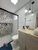 Apartamento, 2 quartos, 61 m² - Foto 16
