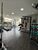Apartamento, 2 quartos, 61 m² - Foto 22