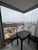 Apartamento, 2 quartos, 61 m² - Foto 4