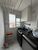 Apartamento, 2 quartos, 61 m² - Foto 9