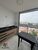 Apartamento, 2 quartos, 61 m² - Foto 3