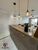 Apartamento, 2 quartos, 61 m² - Foto 6