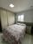 Apartamento, 2 quartos, 61 m² - Foto 10