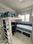 Apartamento, 2 quartos, 61 m² - Foto 12