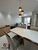 Apartamento, 2 quartos, 61 m² - Foto 5
