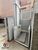 Apartamento, 2 quartos, 61 m² - Foto 17