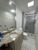 Apartamento, 2 quartos, 61 m² - Foto 15