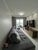 Apartamento, 2 quartos, 61 m² - Foto 1