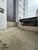 Apartamento, 2 quartos, 61 m² - Foto 24