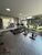 Apartamento, 2 quartos, 61 m² - Foto 18