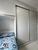 Apartamento, 2 quartos, 61 m² - Foto 14