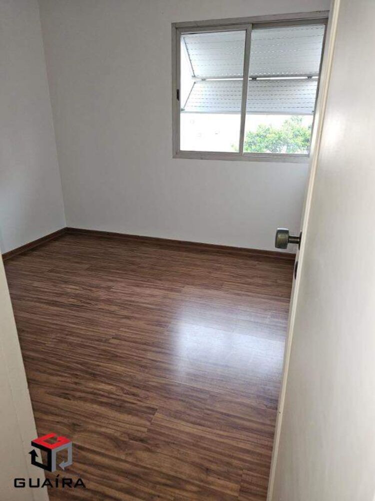 Apartamento à venda com 3 quartos, 81m² - Foto 4