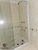 Apartamento, 3 quartos, 81 m² - Foto 2