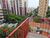 Apartamento, 3 quartos, 81 m² - Foto 1