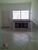 Sobrado, 2 quartos, 117 m² - Foto 5