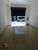 Loja-Salão, 51 m² - Foto 1