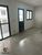 Apartamento, 2 quartos, 64 m² - Foto 4
