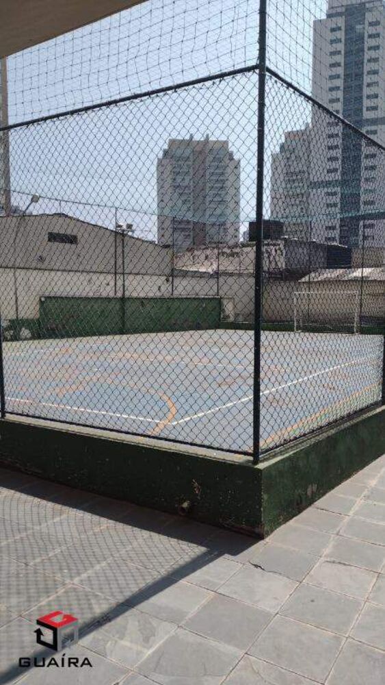 Apartamento à venda com 2 quartos, 100m² - Foto 15