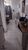 Apartamento, 2 quartos, 100 m² - Foto 5