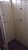 Apartamento, 2 quartos, 100 m² - Foto 12