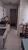 Apartamento, 2 quartos, 100 m² - Foto 11