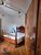 Sobrado, 2 quartos, 93 m² - Foto 2