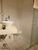 Sobrado, 2 quartos, 93 m² - Foto 4