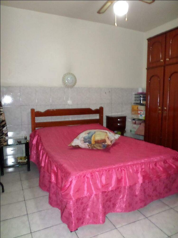 Casa à venda com 2 quartos, 84m² - Foto 4