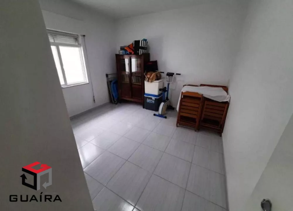 Casa para alugar com 3 quartos, 275m² - Foto 7