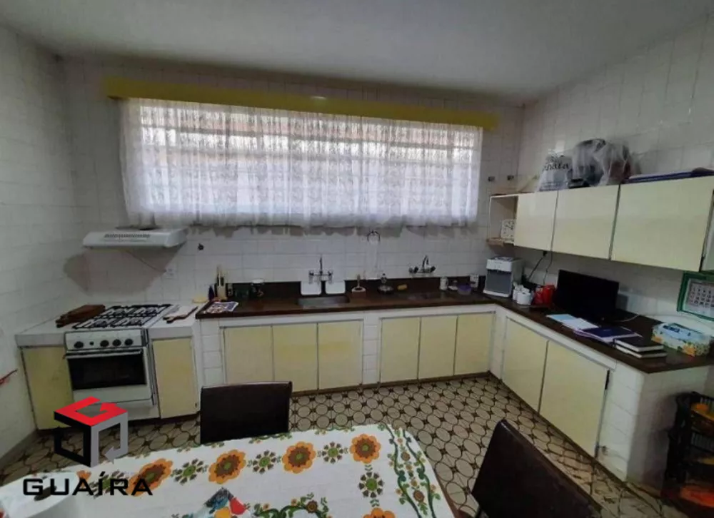 Casa para alugar com 3 quartos, 275m² - Foto 5