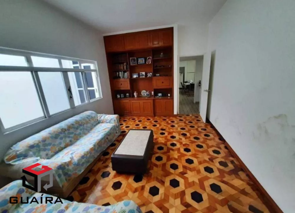 Casa para alugar com 3 quartos, 275m² - Foto 3