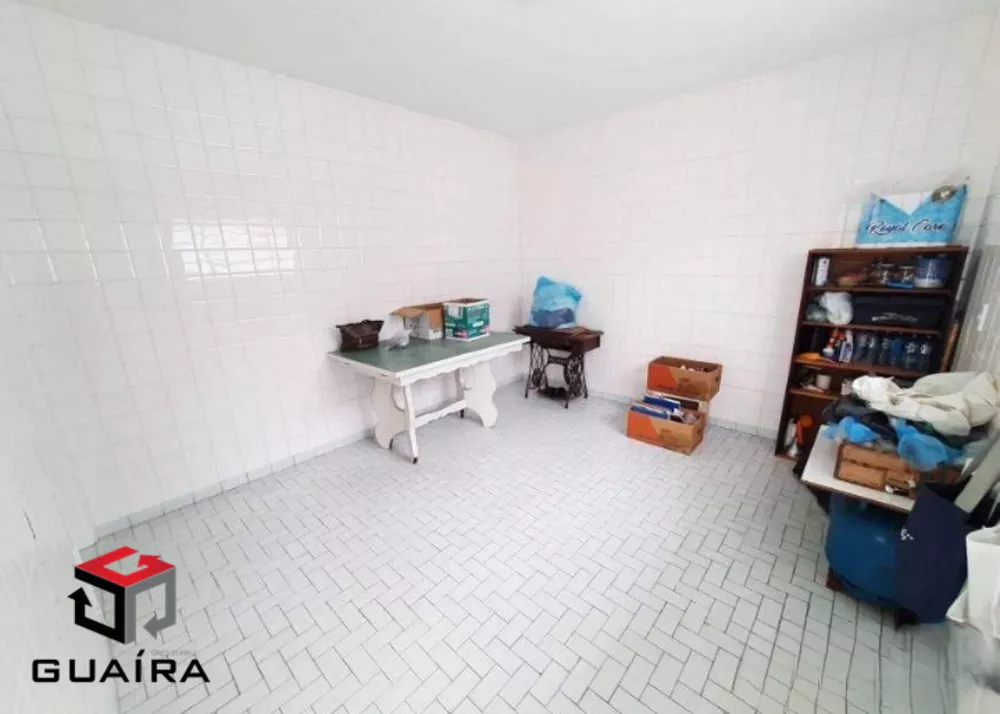 Casa para alugar com 3 quartos, 275m² - Foto 8