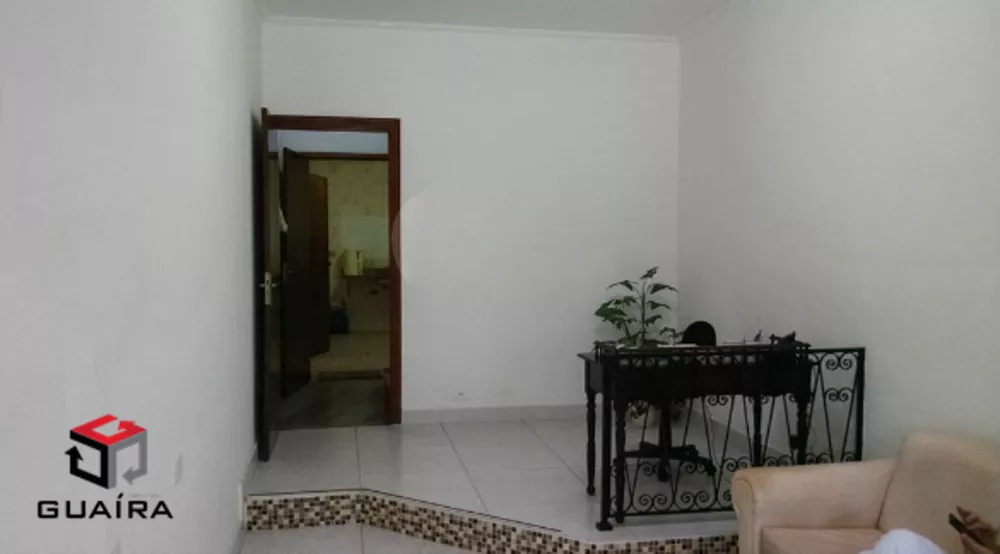 Sobrado à venda com 3 quartos, 150m² - Foto 2