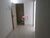 Sala-Conjunto, 38 m² - Foto 3
