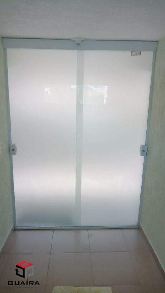 Sobrado à venda com 4 quartos, 279m² - Foto 9