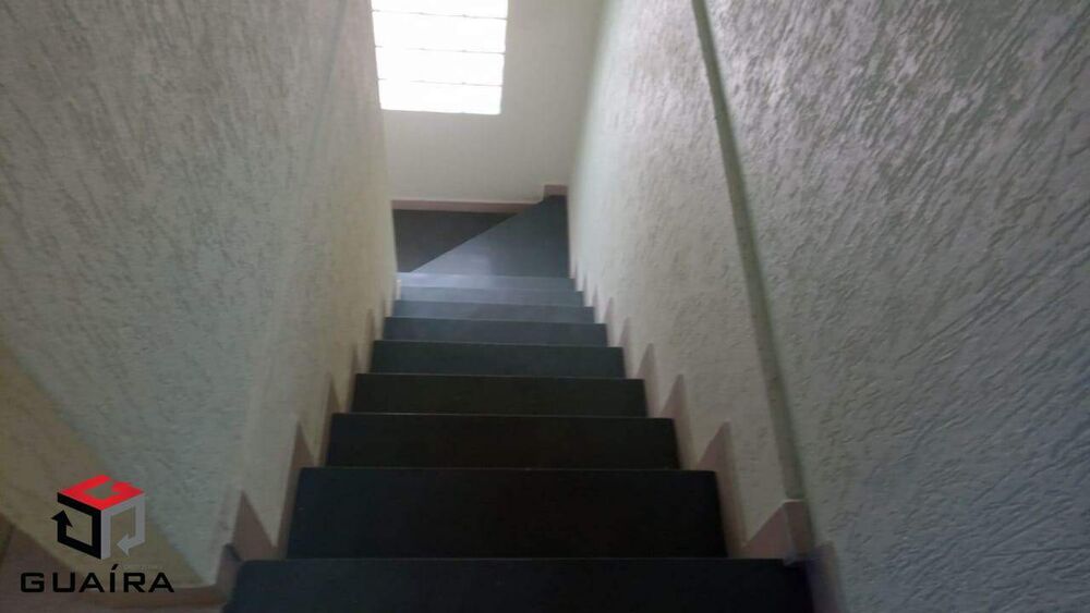 Sobrado à venda com 4 quartos, 279m² - Foto 5
