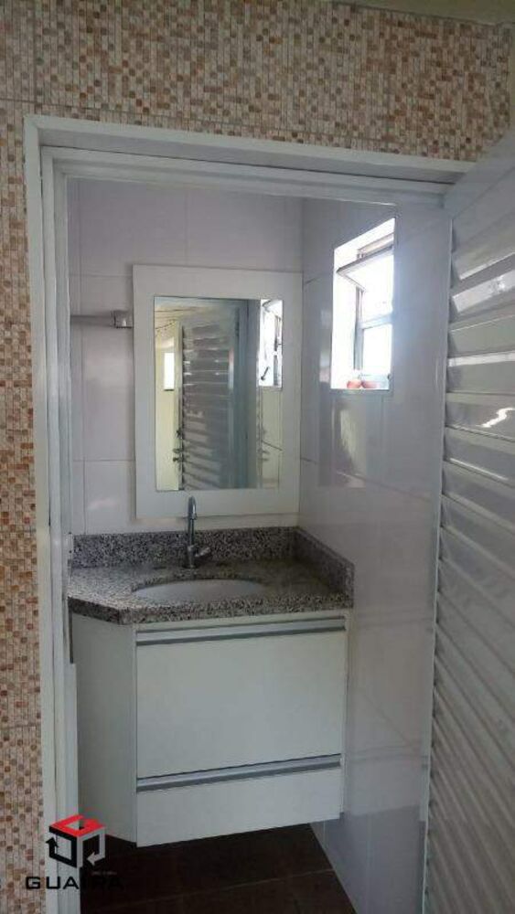 Sobrado à venda com 4 quartos, 279m² - Foto 10