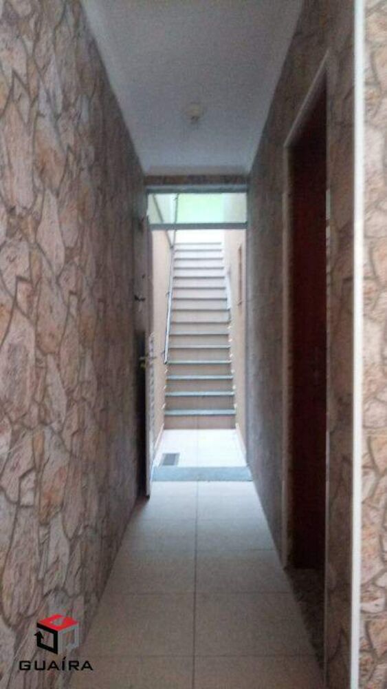 Sobrado à venda com 4 quartos, 279m² - Foto 2