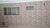 Sobrado, 4 quartos, 279 m² - Foto 1