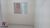 Sobrado, 4 quartos, 279 m² - Foto 12