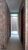 Sobrado, 4 quartos, 279 m² - Foto 2