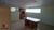 Sobrado, 4 quartos, 279 m² - Foto 6