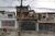 Terreno, 125 m² - Foto 1