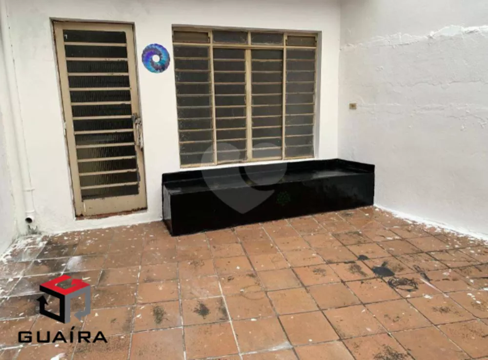 Casa à venda com 3 quartos, 192m² - Foto 2