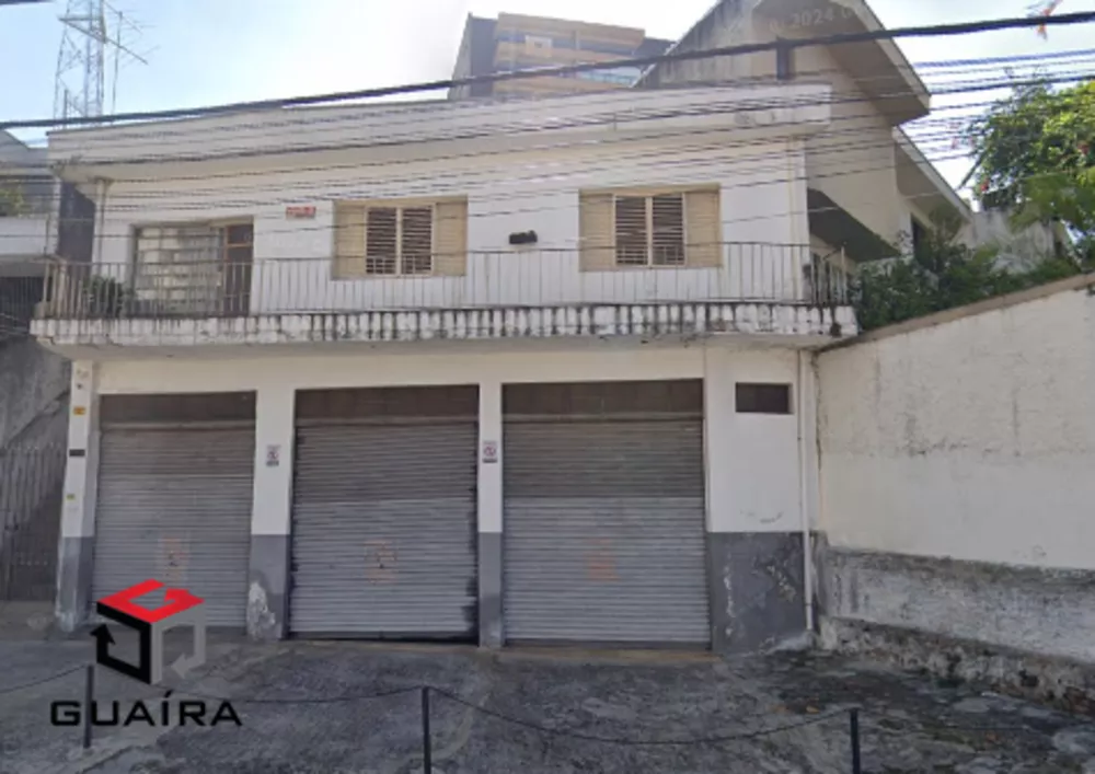 Casa à venda com 3 quartos, 192m² - Foto 1